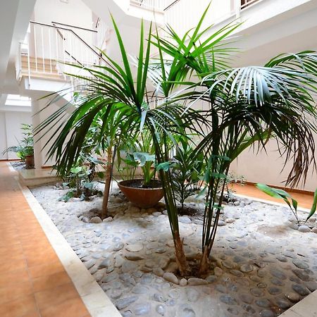 Jardins Del Mar 69 Daire L'Estartit Dış mekan fotoğraf